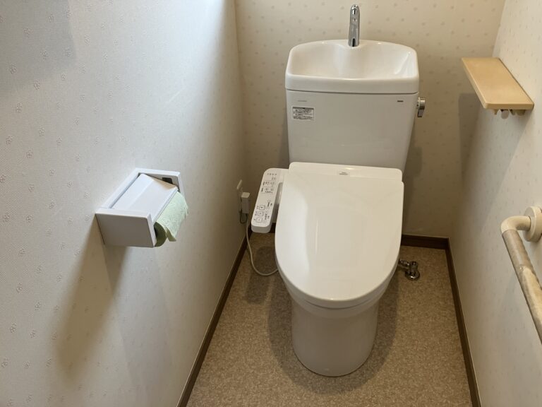 豊川市　S様邸