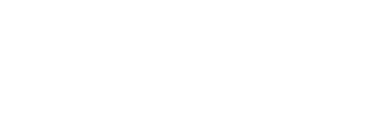 いちばん大切な場所をいちばん理想のカタチに